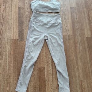 Free People Movement set size SP
